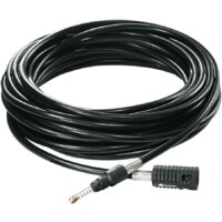 Bosch F016800483