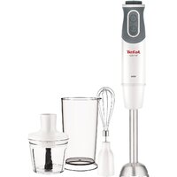 Tefal HB643