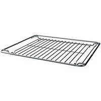 Haier H6 ID2P5B3ECTB Image #4