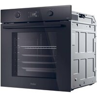 Haier H6 ID2P5B3ECTB Image #3