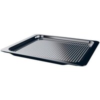 Haier H6 ID2P5B3ECTB Image #6