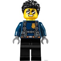 LEGO City 60242 Арест на шоссе Image #10