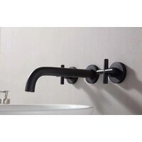 Rea Exit REA-B8000 (черный) Image #3