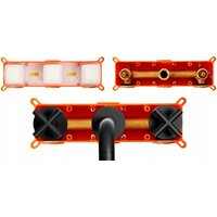 Rea Exit REA-B8000 (черный) Image #5