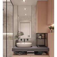 Rea Exit REA-B8000 (черный) Image #6