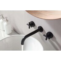 Rea Exit REA-B8000 (черный) Image #2