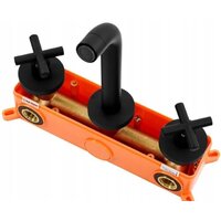 Rea Exit REA-B8000 (черный) Image #4