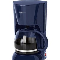 Clatronic KA 3473 Image #3