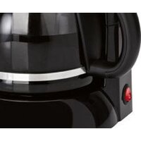 Clatronic KA 3473 Image #7