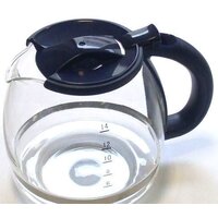 Clatronic KA 3473 Image #11