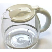 Clatronic KA 3473 Image #12