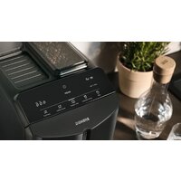 Siemens EQ300 TF301E09 Image #3