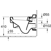 Villeroy & Boch Memento [56281001] Image #4