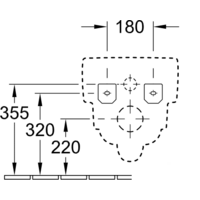 Villeroy & Boch Memento [56281001] Image #3
