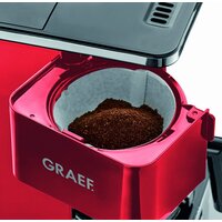 Graef FK 412 Image #5