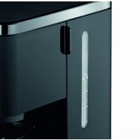 Graef FK 412 Image #4