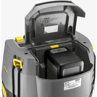 Karcher NT 22/1 Ap Bp L 1.528-130.0 Image #3