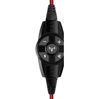 SVEN AP-U996MV Image #2