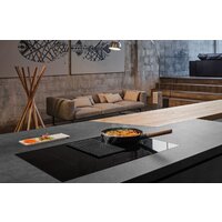 Elica NikolaTesla Libra BL/F/83 Image #10