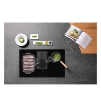 Elica NikolaTesla Libra BL/F/83 Image #16