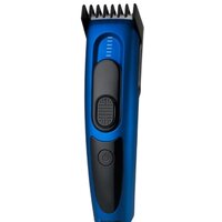 Blaupunkt HCC401 Image #2