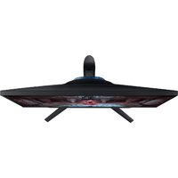 Samsung Odyssey G5 LS27CG510EUXEN Image #16