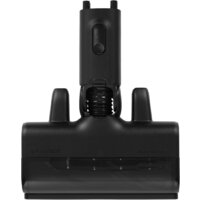 Bosch Unlimited 9 BCS931WBA Image #13