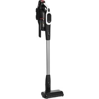 Bosch Unlimited 9 BCS931WBA Image #6