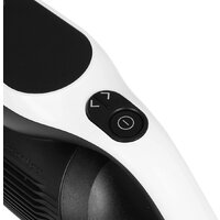 Bosch Unlimited 9 BCS931WBA Image #10