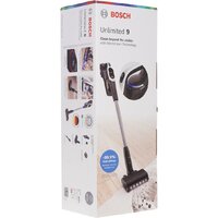 Bosch Unlimited 9 BCS931WBA Image #16