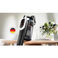 Bosch Unlimited 9 BCS931WBA Image #5