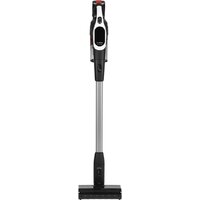 Bosch Unlimited 9 BCS931WBA Image #8