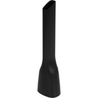 Bosch Unlimited 9 BCS931WBA Image #14