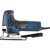 Bosch GST 150 CE Professional [0601512003] Image #2
