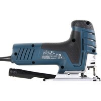 Bosch GST 150 CE Professional [0601512003] Image #3