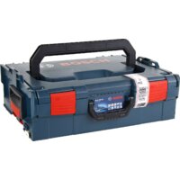 Bosch GST 150 CE Professional [0601512003] Image #5