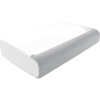 Samsung The Premiere LSP7T Image #6