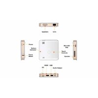 Kodak Luma 150 Image #3
