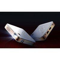 Kodak Luma 150 Image #4