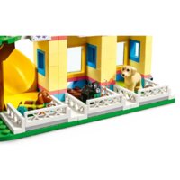 LEGO Friends 41727 Центр спасения собак Image #7