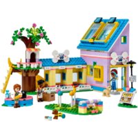 LEGO Friends 41727 Центр спасения собак Image #3
