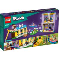 LEGO Friends 41727 Центр спасения собак Image #2