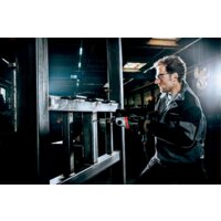 Metabo SBE 850-2 600782500 Image #2