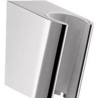 Hansgrohe Croma Select S 27295000 Image #6