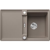 Blanco Adira 45 S-F 527599 (трюфель) Image #1