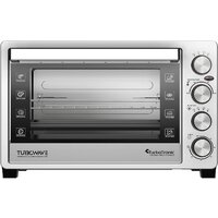 TurboTronic TT-EVS45