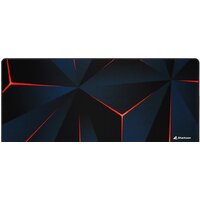 Sharkoon Skiller SGP30 XXL Arrow