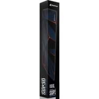 Sharkoon Skiller SGP30 XXL Arrow Image #4