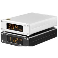 Topping D10s (черный) Image #8