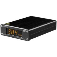 Topping D10s (черный) Image #3